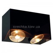 Почему именно точечные светильники? pochemu-imenno-tochechnye-svetilniki-otvechaet-www-svechka-kiev-ua
