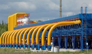 Сколько будет стоить газ в Украине в следующем сезоне 2017 года skolko-budet-stoit-gaz-v-ukraine-v-sleduyushhem-sezone-2017-goda