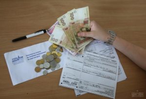 Стало известно что изменилось в оформлении субсидий на ЖКУ в Украине октябрь 2016 года stalo-izvestno-chto-izmenilos-v-oformlenii-subsidij-na-zhku-v-ukraine-oktyabr-2016-goda-2
