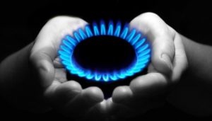 С февраля 2017 года газ для промышленности в Украине дорожает на 22% Населению приготовиться?