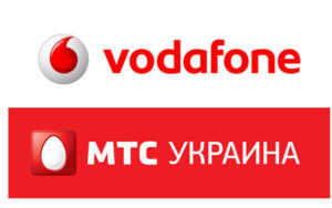 Бонусная программа от Vodafone 60 SMS на 3 месяца