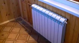 Как отключить централизованное отопление в квартире в 2017 году Украина
