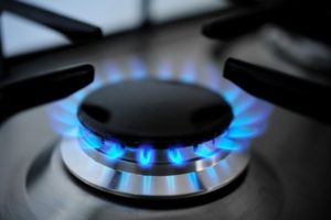 Права та обов´язки побутових споживачів природного газу в Україні