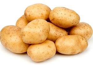 ТОП 9 способов применения картофеля о которых вы даже не догадывались