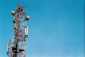 В ГАСИ анонсировали активное разворачивание сетей мобильной связи в Украине