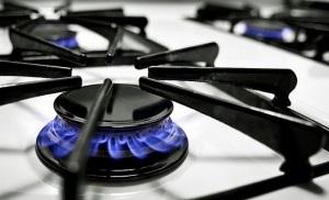 В Украине отменили абонплату за газ транспортировку и распределение природного газа