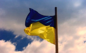 Канадские программисты предлагают украинцам создать новую социальную сеть
