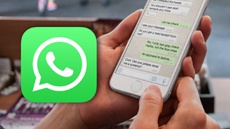 10 хитрых функций чата WhatsApp которые облегчат общение