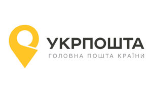 У ВР зареєстрували законопроект про розширення фінансових послуг Укрпоштою