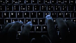 Как узнать что ваш пароль украден а учетная запись взломана