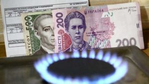 Придется ли украинцам осенью 2017 года платить за отопление больше