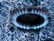 В Украине снова хотят ввести абонплату на газ