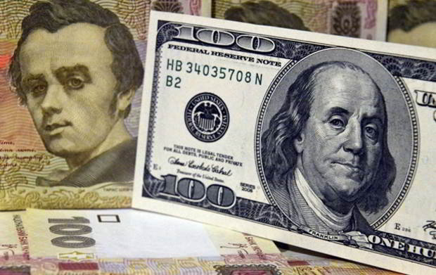 Что будет с долларом в Украине в ближайшее время и на что повлияет новый курс
