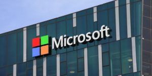 Компания Microsoft поделилась новыми подробностями о будущих новинках