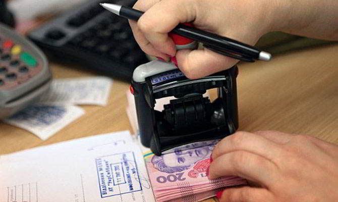 Кредиты с подвохом о чем умалчивают в банках и что стоит знать украинцам