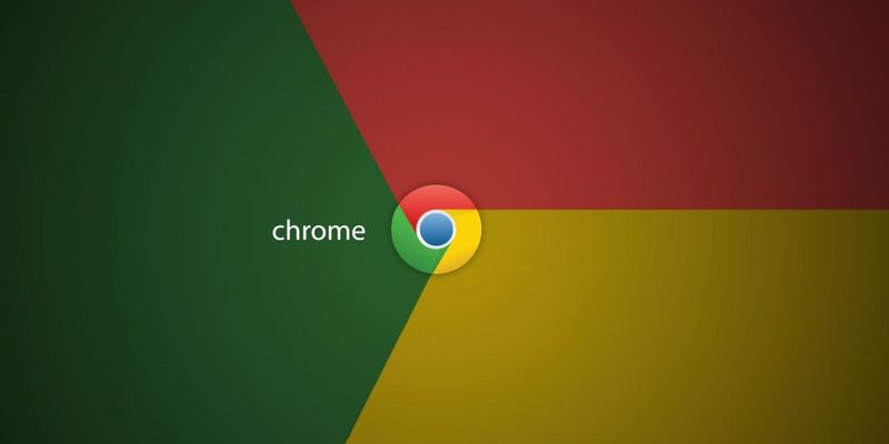 Google Chrome получил масштабное обновление