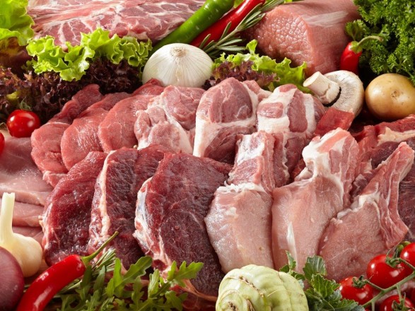 Огляд цін на м'ясо причини зростання і подальші прогнози