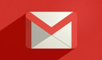 Почта Gmail получила возможность установки расширений