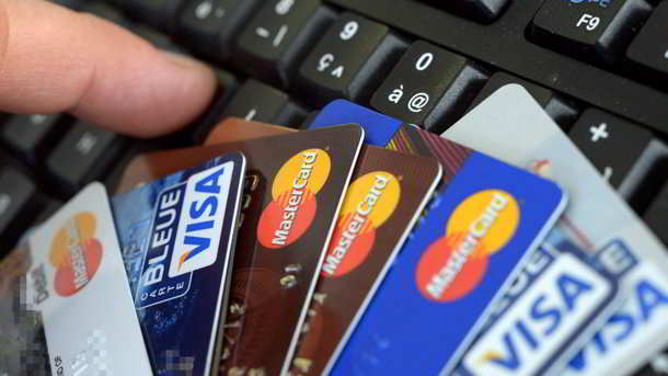 Как защитить свои деньги и уберечь банковский онлайн кабинет от мошенников