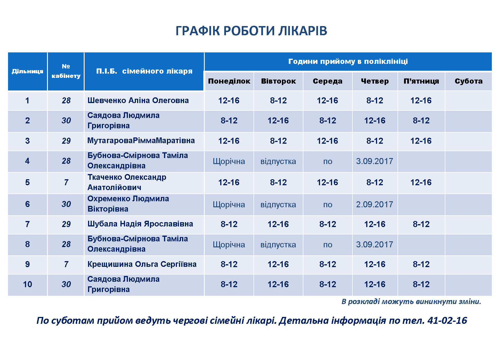 Славянский бульвар здравница расписание электричек