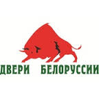 dveribeloryssii, Двери Белоруссии фирменный салон в Херсоне