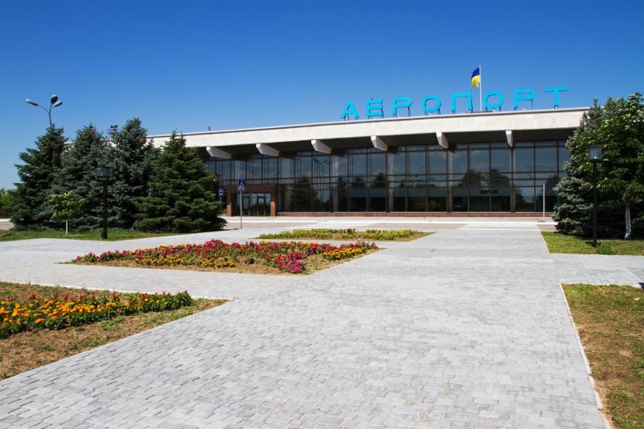  Международный аэропорт Херсон mezhdunarodnyj-aeroport-xerson