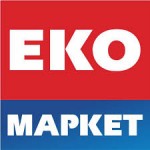 Еко-маркеты Eko-Market Херсона