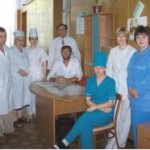 Неврологическое отделение Херсонской областной клинической больницы nevrologicheskoe-otdelenie-1