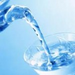 Херсонводоканал утвердил новые тарифы на водоснабжение в городе Херсоне на 2022 год