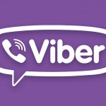 Viber отримав нову функцію про яку мріяли всі користувачі