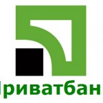 ПриватБанк Украина Херсон Приватбанксервис