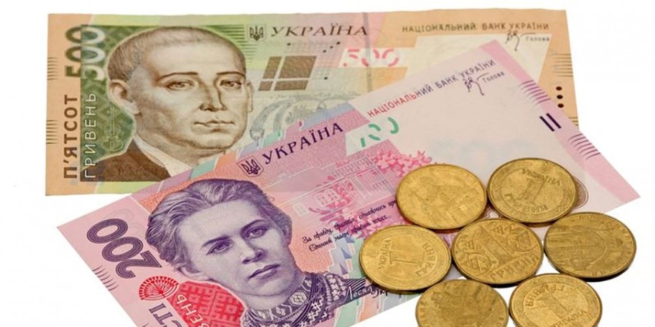 Конец коллапса с субсидиями в Украине Кабмин изменил механизм монетизации