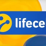 Как проверить срок действия номера Лайф life:) lifecell