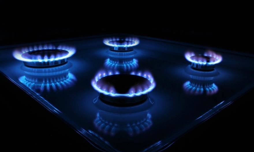 Як в Україні споживачі можуть перевірити якість газу що надходить у квартири