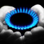 Уважаемые потребители природного газа разъяснение относительно правильности передачи показаний счетчика!