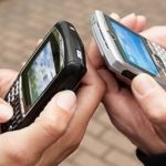 Традиционные мобильные телефоны сегодня ключевые преимущества