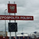 Польша увеличивает количество таможенников на границе с Украиной май 2017 года