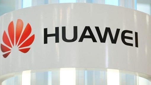 Huawei разрабатывает уникальный смартфон