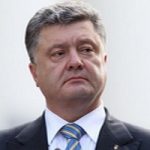 Украинцы будут платить за отопление даже летом Порошенко подписал закон
