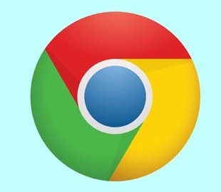 Секретная настройка в Google Chrome спасает от различных видов угроз