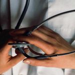 Ложная тревога 7 диагнозов которыми врачи спекулируют на болезнях