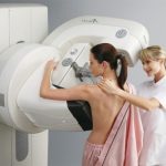 Маммография все что Вас интересует об исследовании
