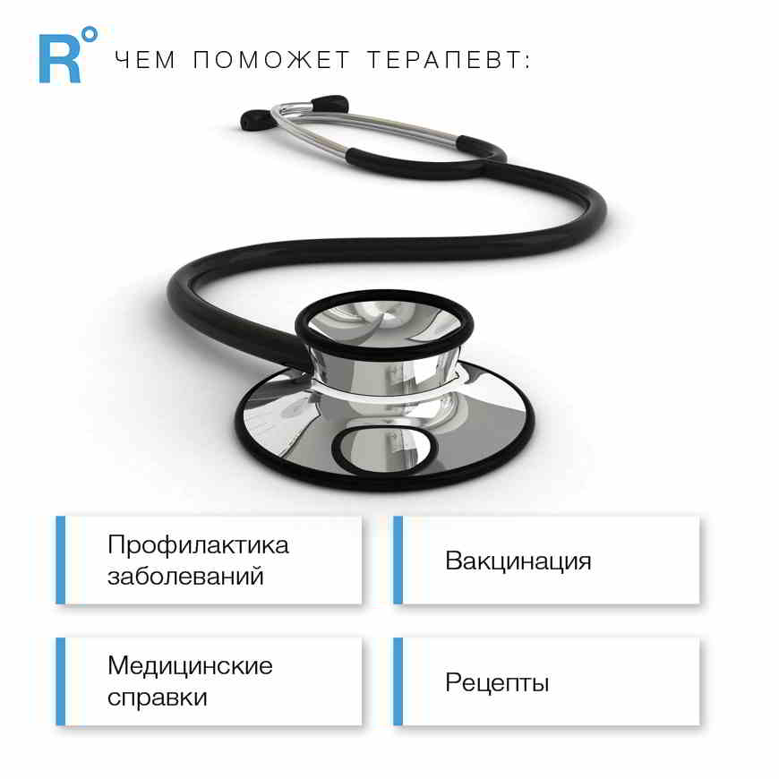Медицинская реформа в Украине о чем молчит МОЗ и почему всем придется заключать договоры с врачами