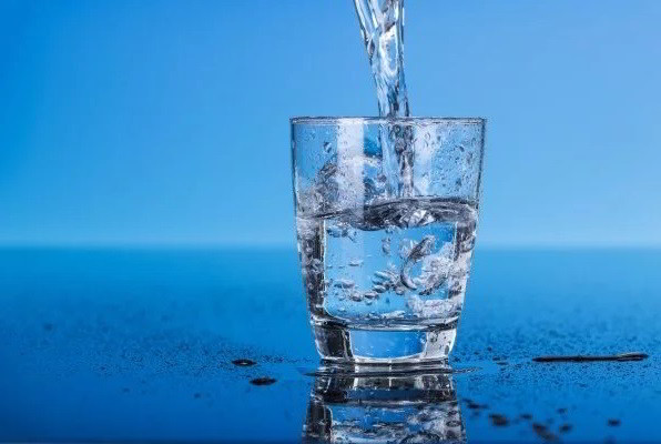 Скільки коштує тариф вода в Одесі лютий 2018 року