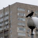 Украинцев ждут новые правила аренды квартир февраль 2018 года