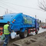 Весной 2018 года вывоз мусора для херсонских ОСМД подорожает почти вдвое