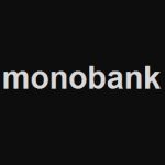Как получить карту monobankа?