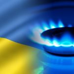 Как украинцам придется платить абонплату на отопление
