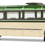 Розклад руху автобуса Херсон — Запоріжжя