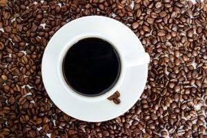 В чем разница кофе американо и кофе эспрессо